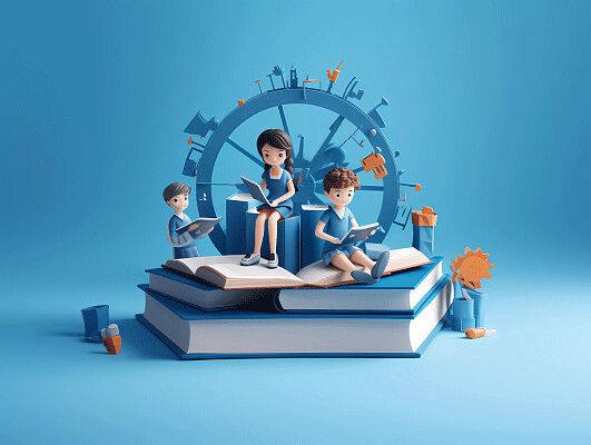 北京新东方扬州外国语学校学费贵吗